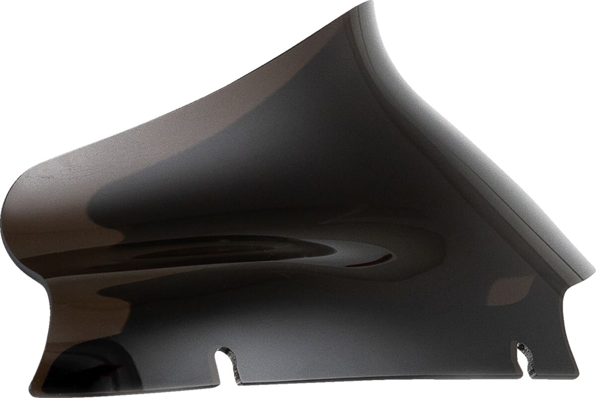 Tuuleklaas Flare FLTR 6", sport, pronks