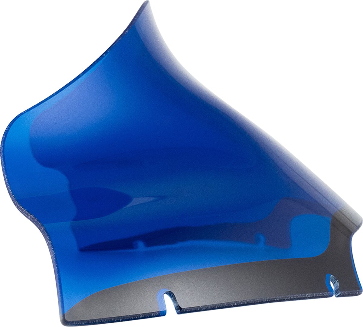 Tuuleklaas Flare FLTR 9", sport, sinine