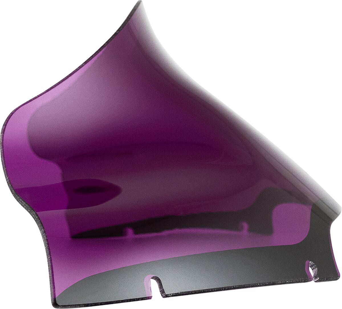 Tuuleklaas Flare FLTR 9", sport, lilla