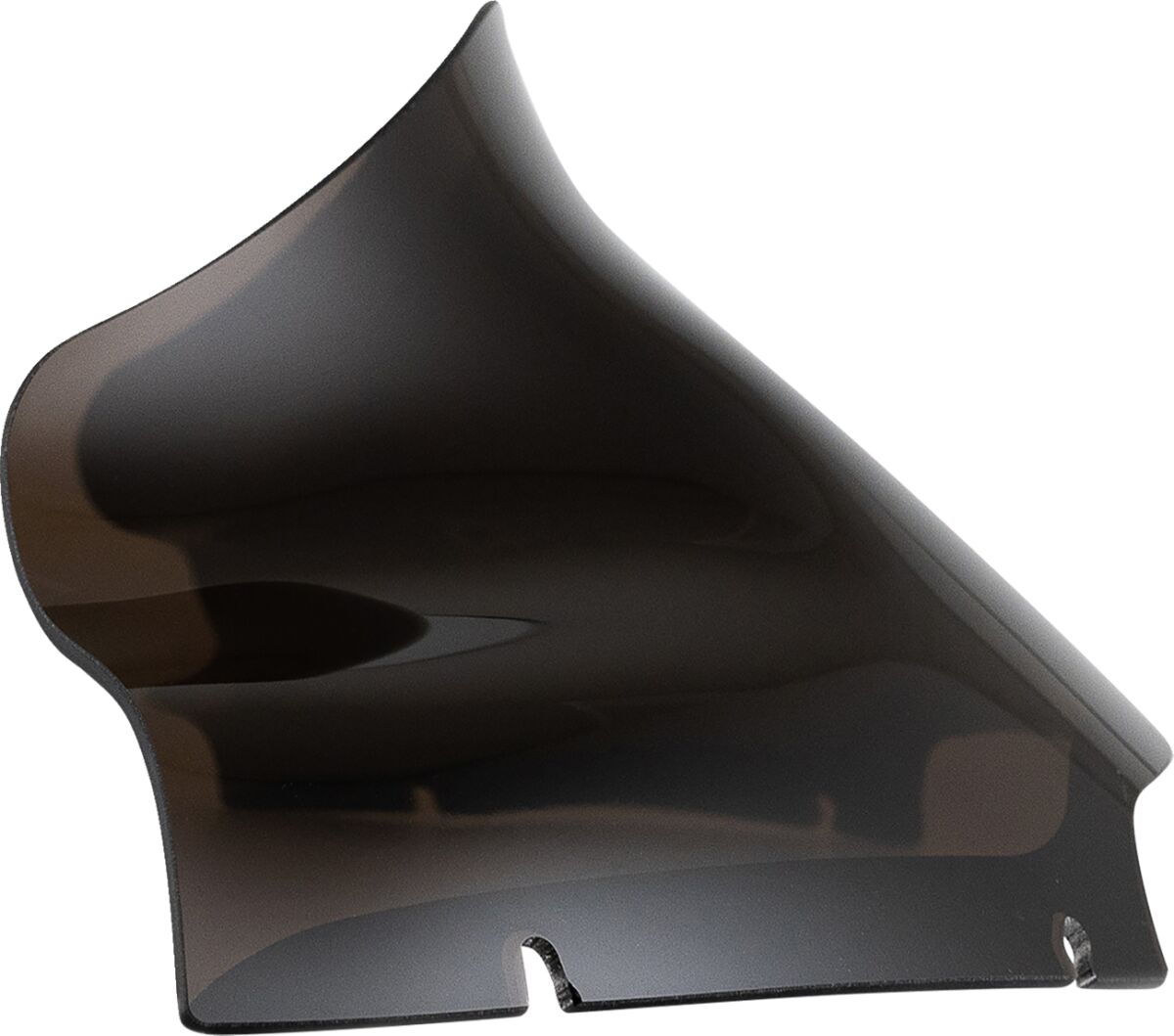 Tuuleklaas Flare FLTR 9", sport, pronks