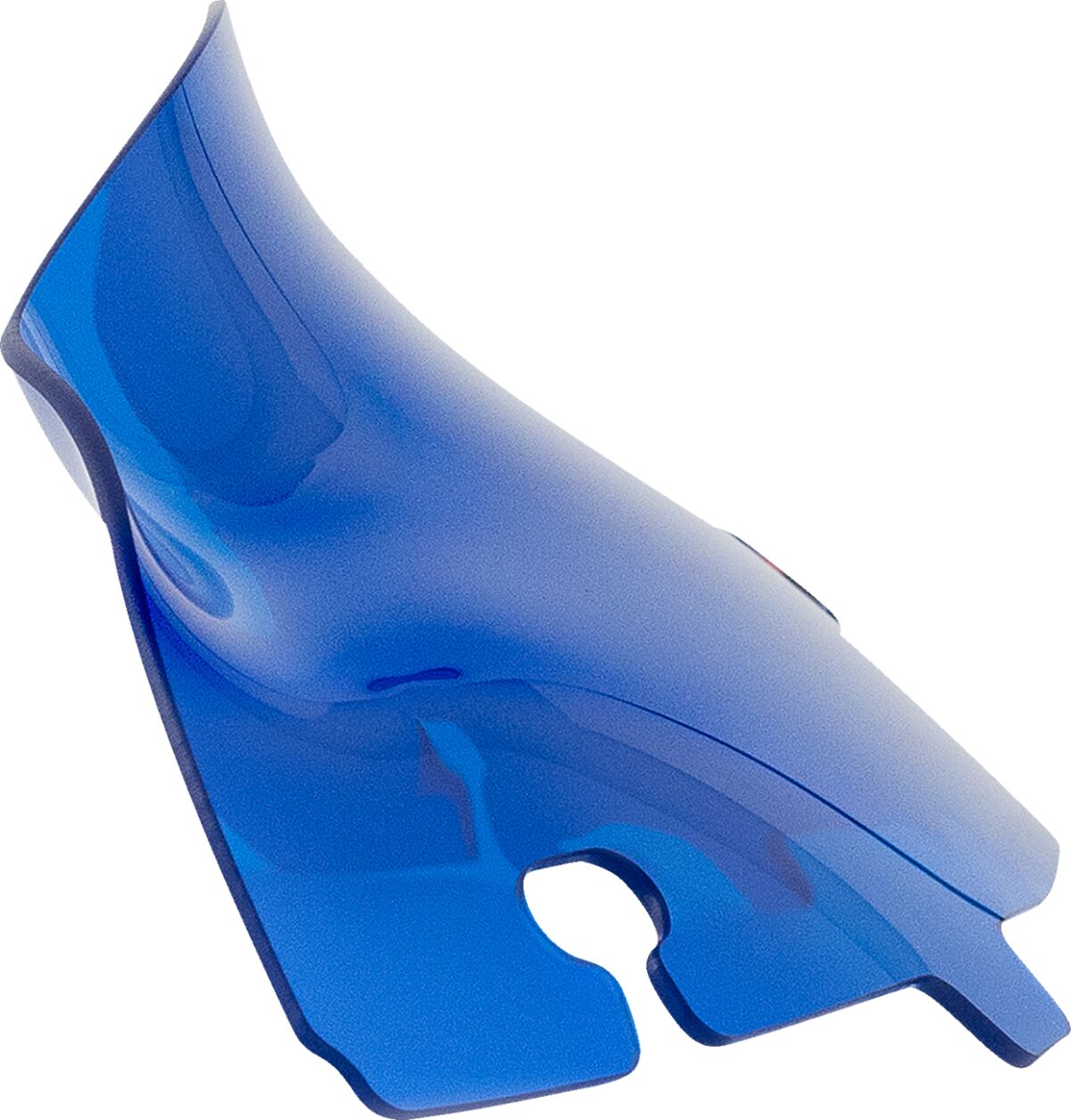 Tuuleklaas Flare FLH 4", sport, sinine