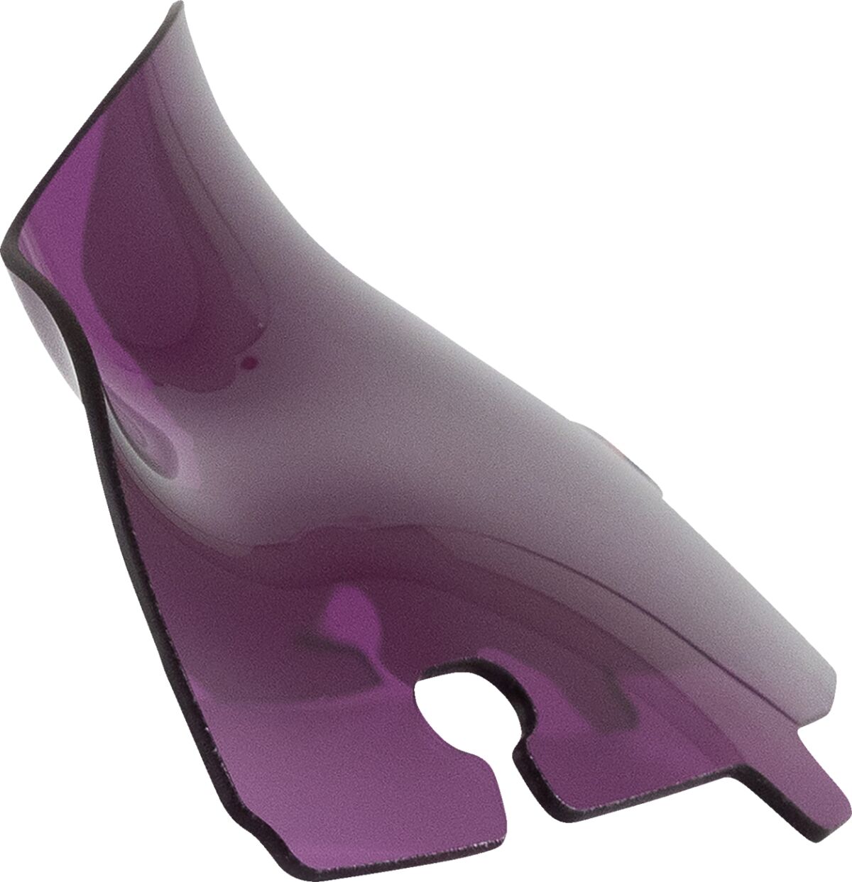 Tuuleklaas Flare FLH 4", sport, lilla
