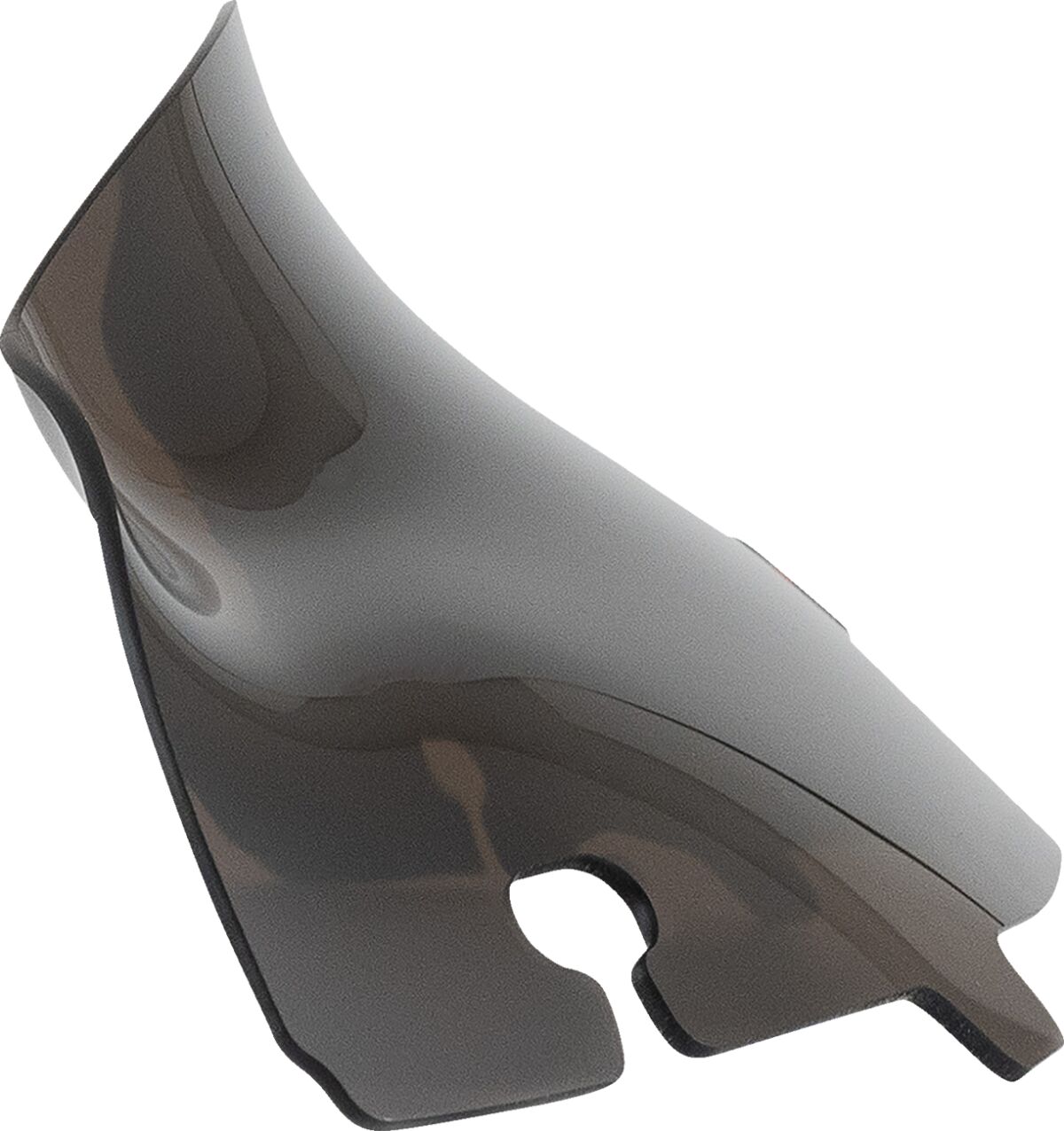 Tuuleklaas Flare FLH 4", sport, pronks