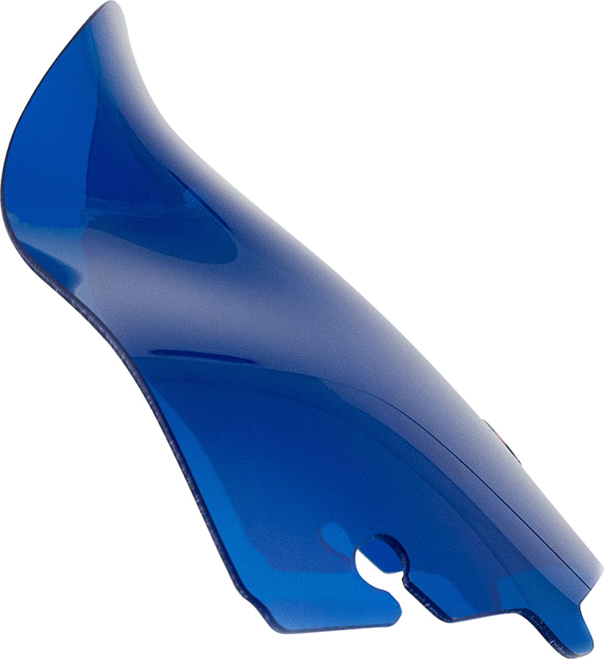 Tuuleklaas Flare FLH 6.5", sport, sinine