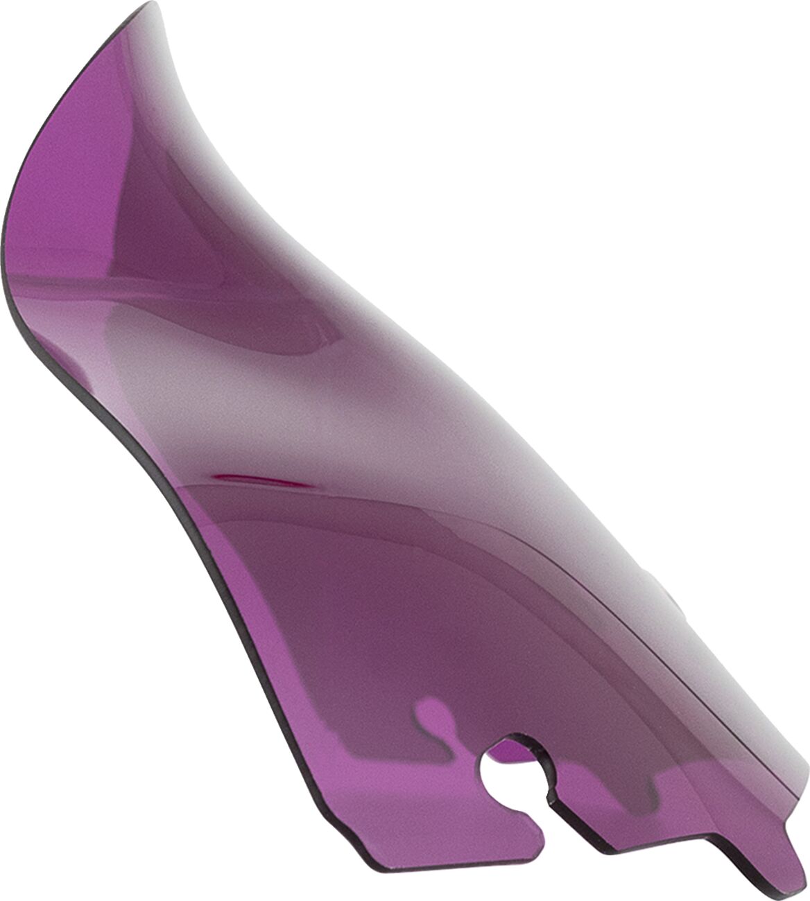 Tuuleklaas Flare FLH 6.5", sport, lilla