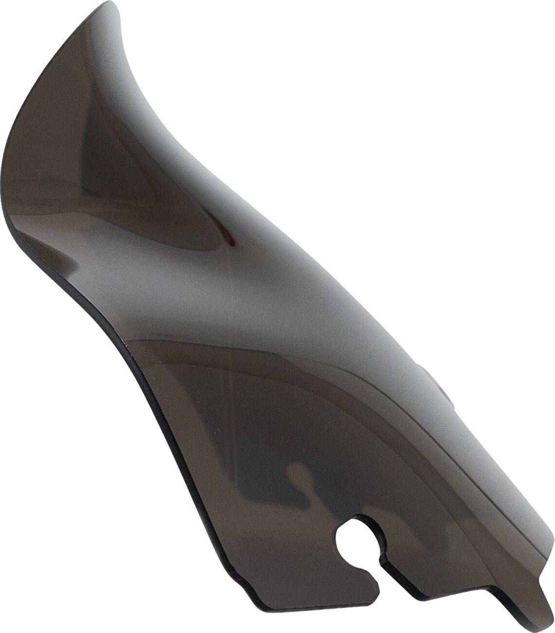Tuuleklaas Flare FLH 6.5", sport, pronks