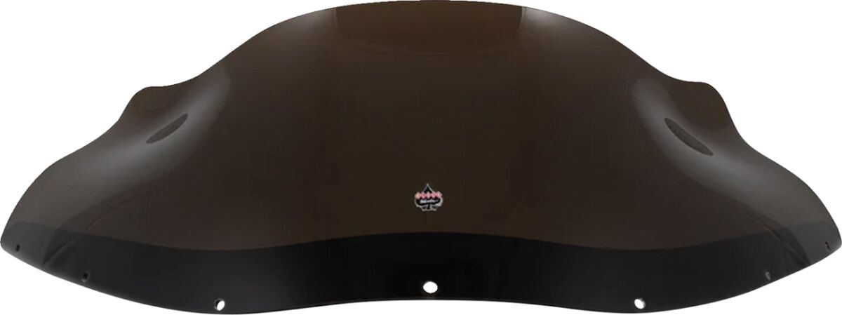 Tuuleklaas Flare, FXRP, 9", pronks