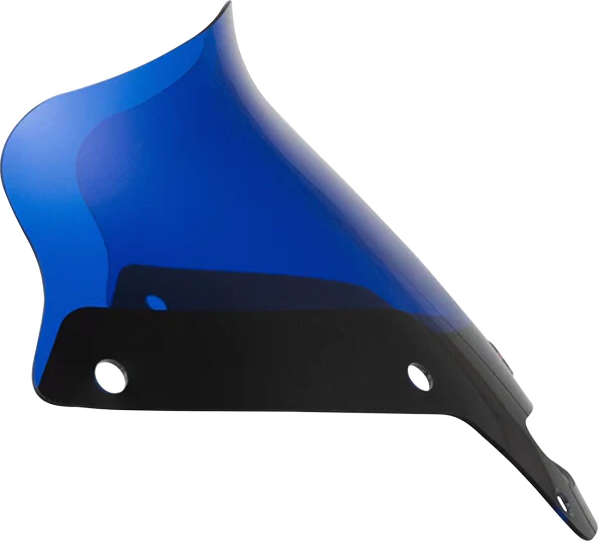 Tuuleklaas Flare FXLRST, sport, sinine, 6"