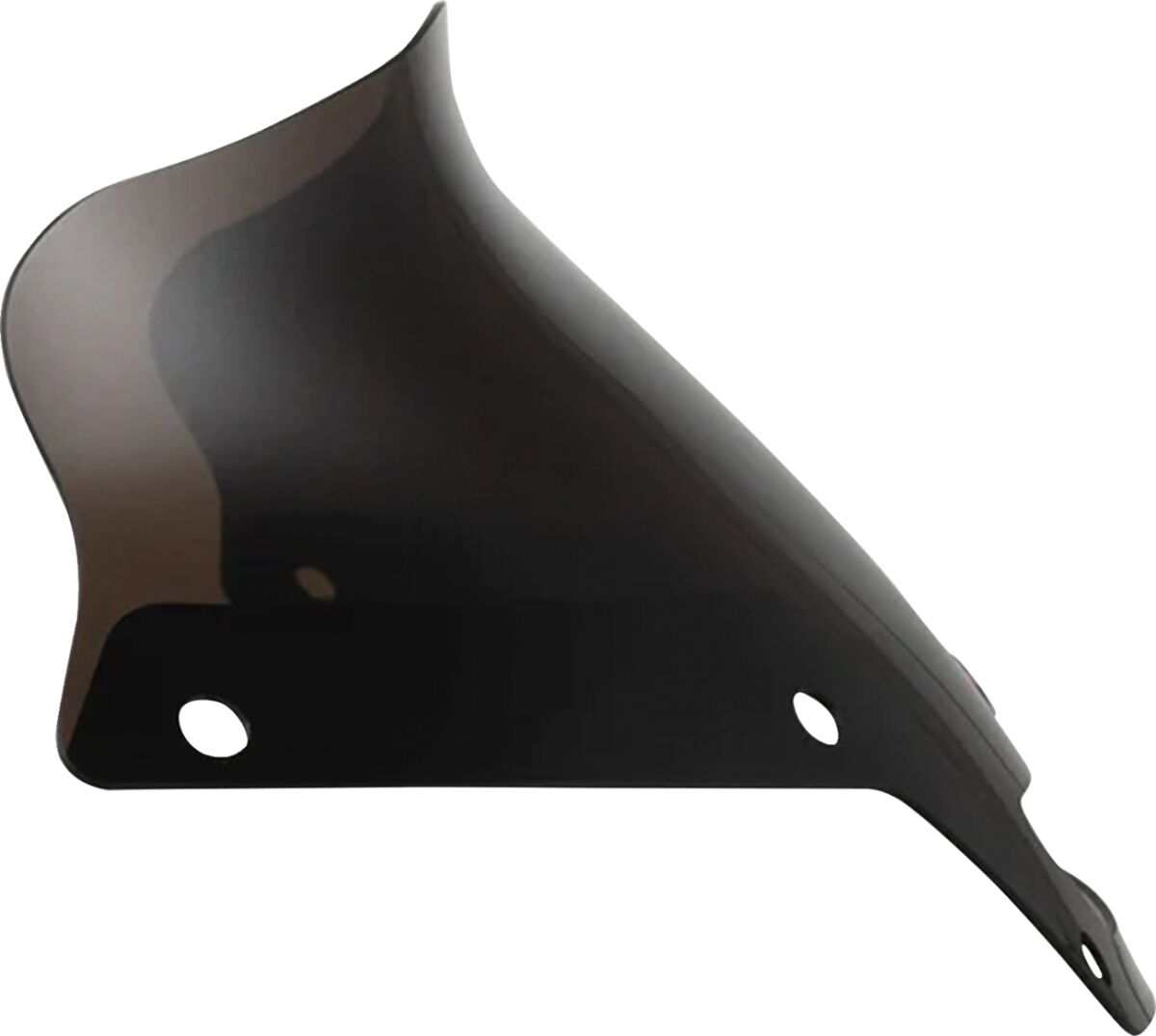 Tuuleklaas Flare FXLRST, sport, pronks, 6"