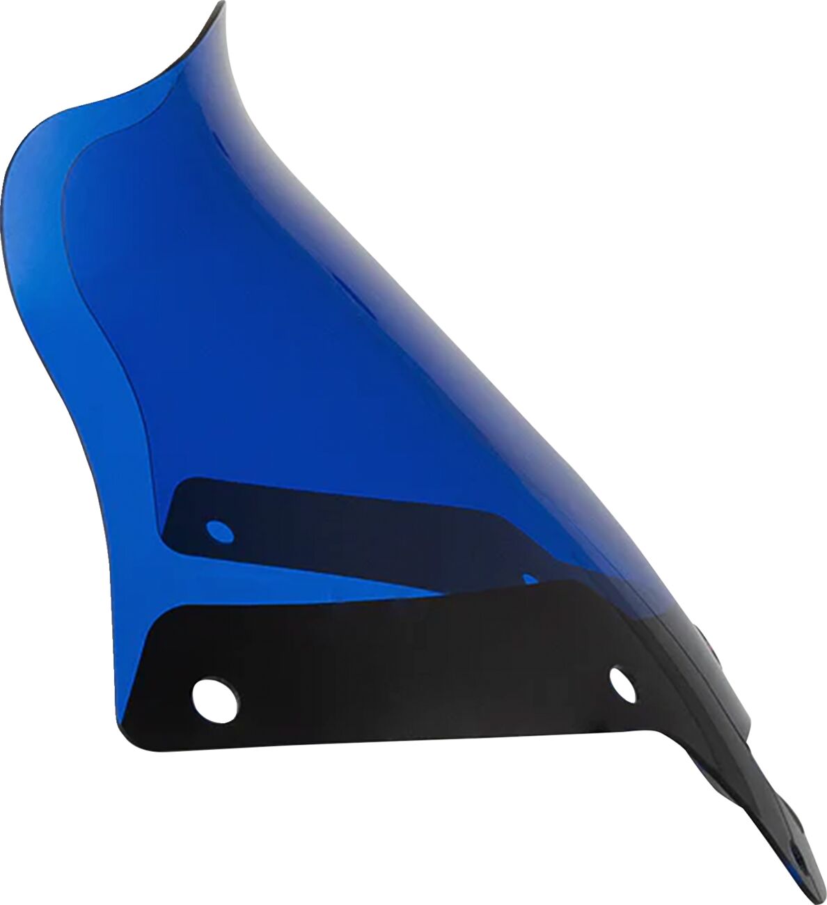 Tuuleklaas Flare FXLRST, sport, sinine, 8"