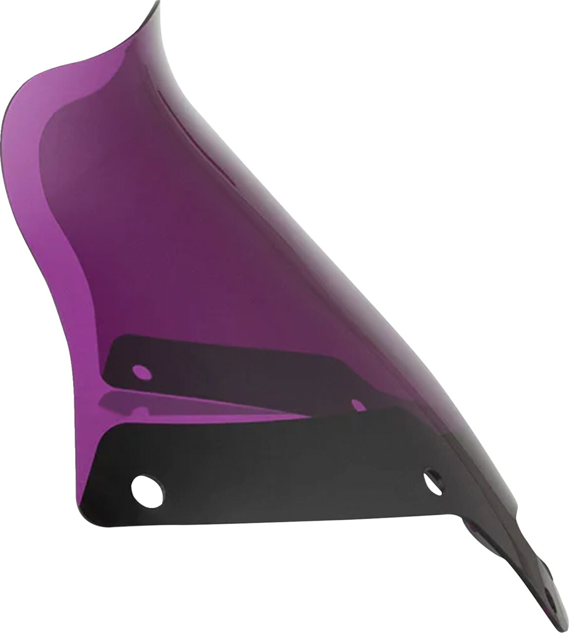 Tuuleklaas Flare FXLRST, sport, lilla, 8"