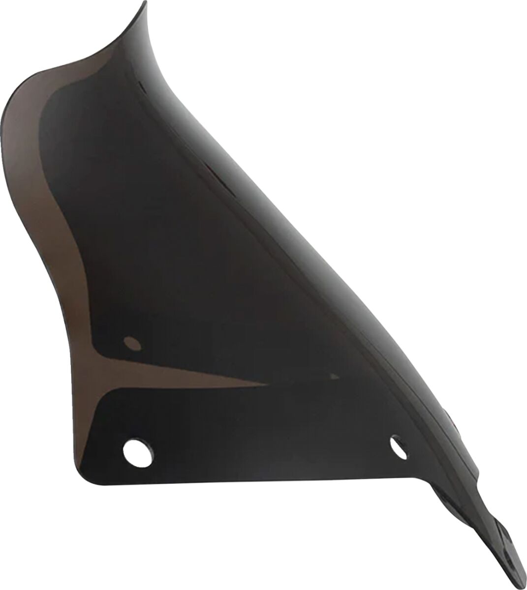 Tuuleklaas Flare FXLRST, sport, pronks, 8"