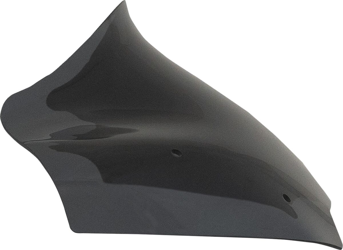 Tuuleklaas Flare 10", sport, tumedalt tumendatud, 23-24 FLTR