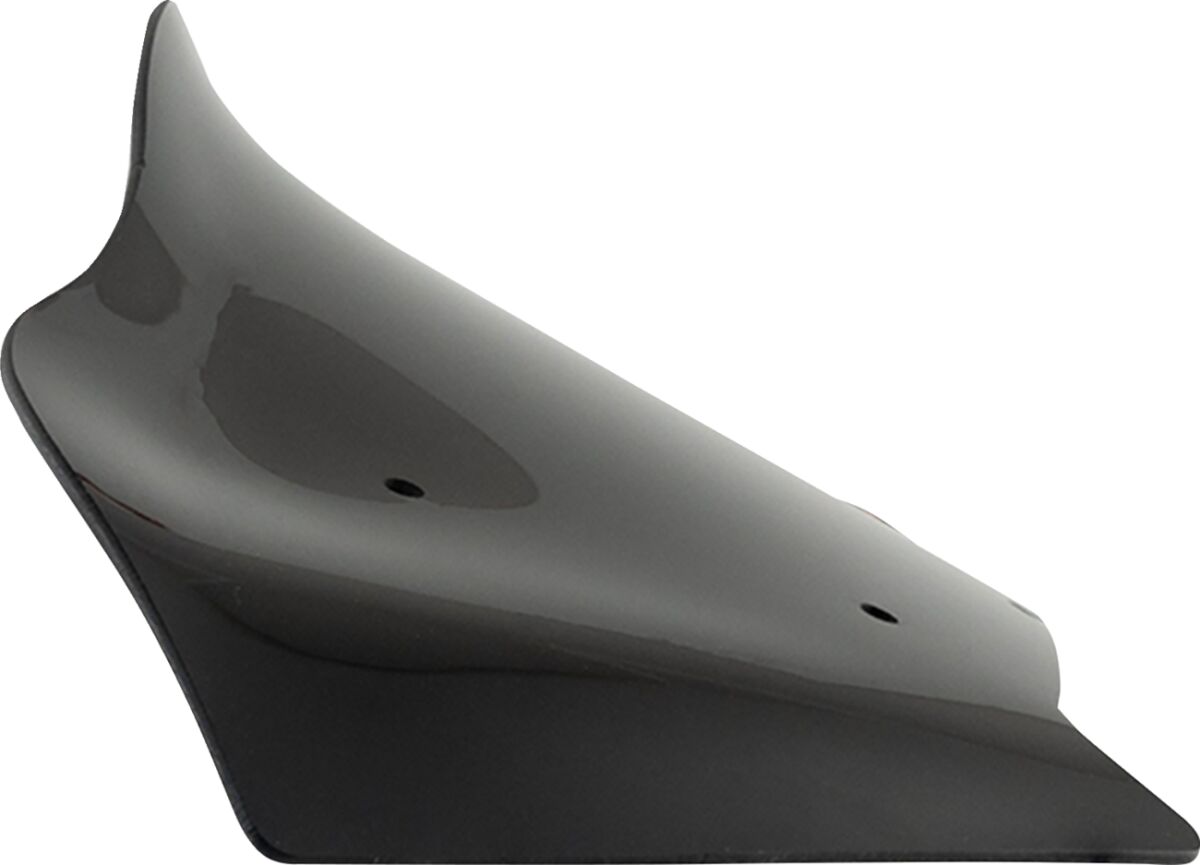 Tuuleklaas Flare 8", must, 23-24 FLH