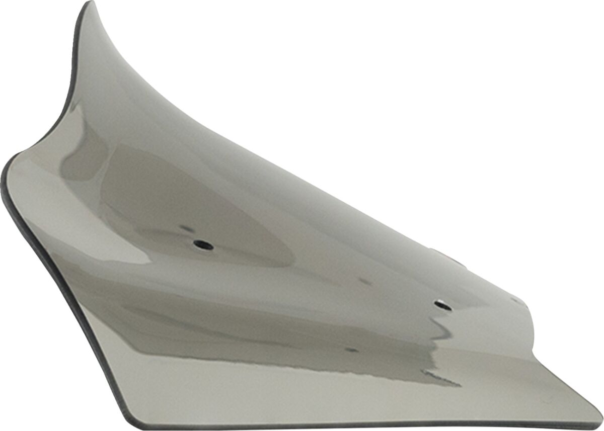 Tuuleklaas Flare 8", toonitud, 23-24 FLH