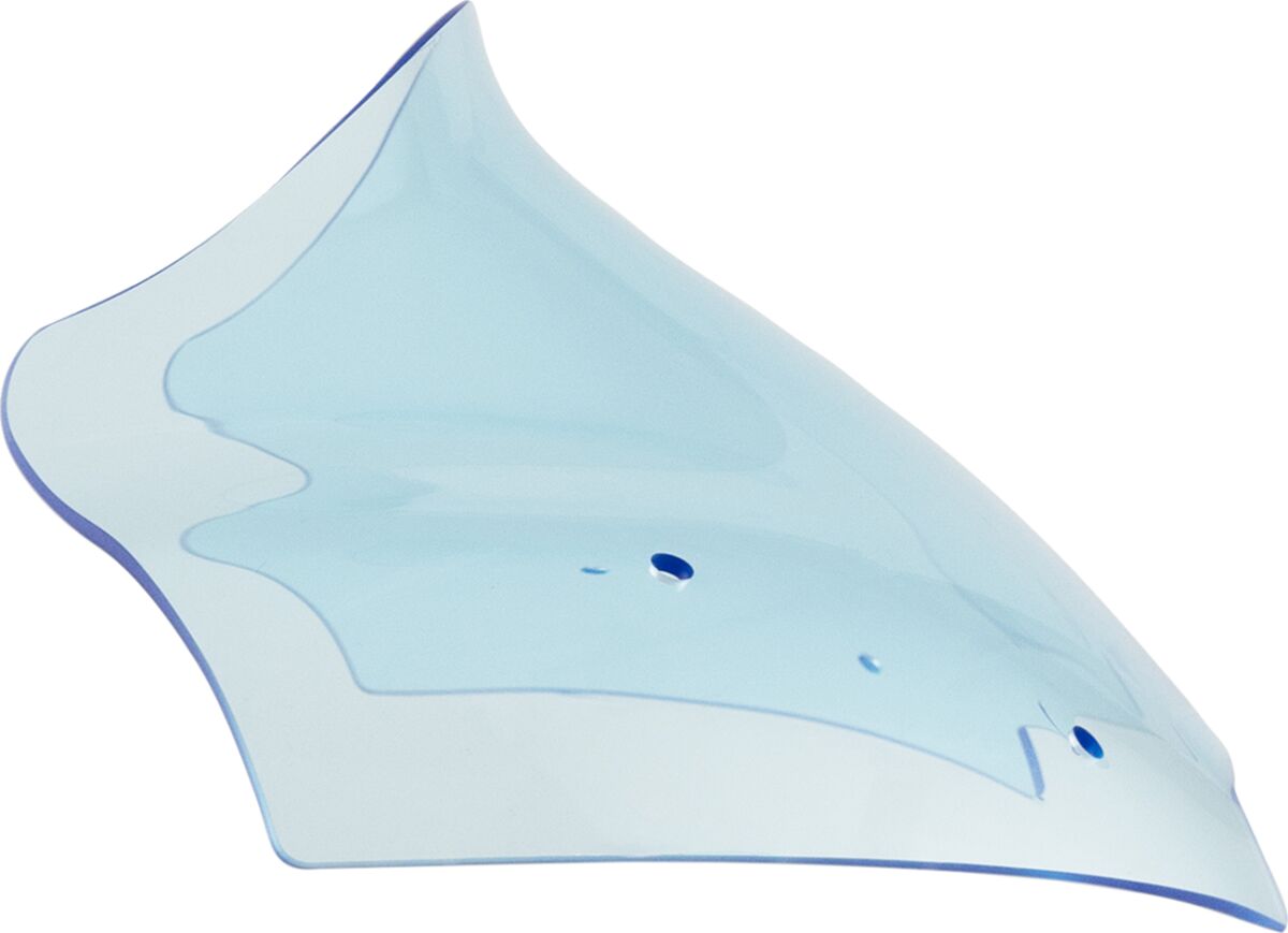 Tuuleklaas Flare 10", sport, Blue Ice, 23-24 FLTR