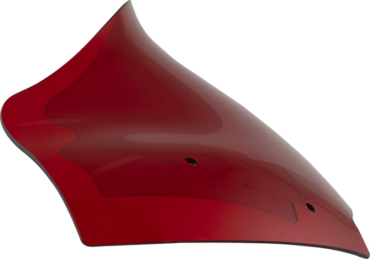 Tuuleklaas Flare 10", sport, punane, 23-24 FLTR
