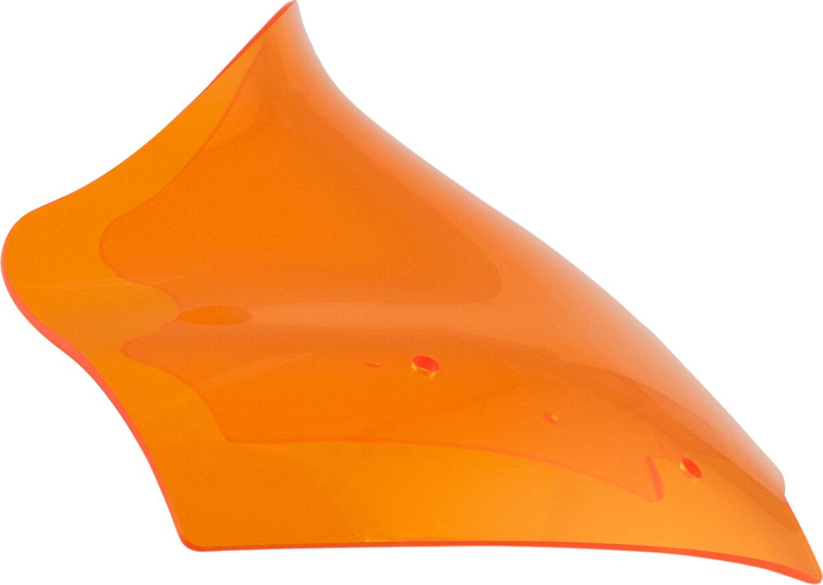 Tuuleklaas Flare 10", sport, oranž, 23-24 FLTR