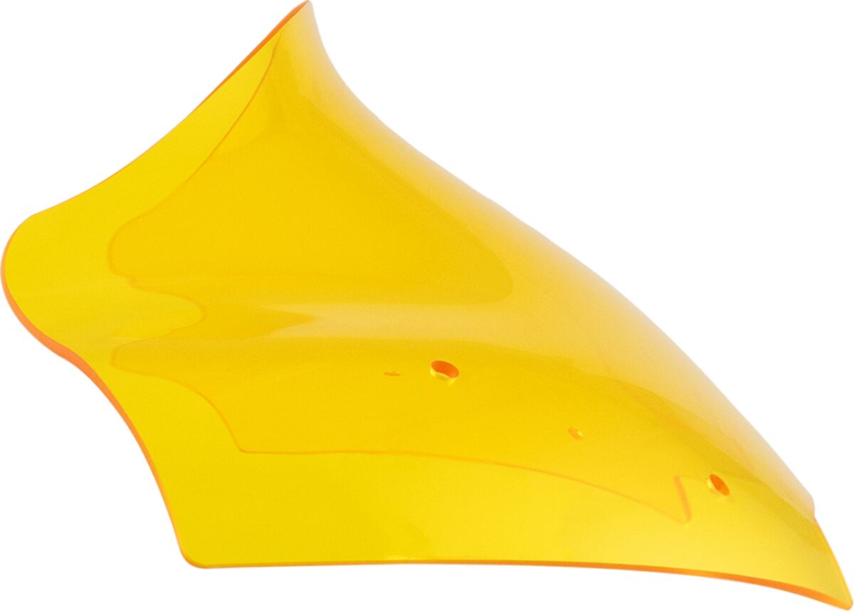Tuuleklaas Flare, sport, 10", kollane, 23-24 FLTR