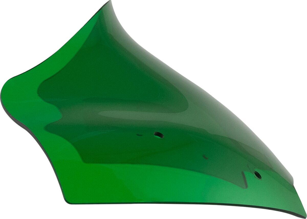 Tuuleklaas Flare 10", sport, roheline, 23-24 FLTR
