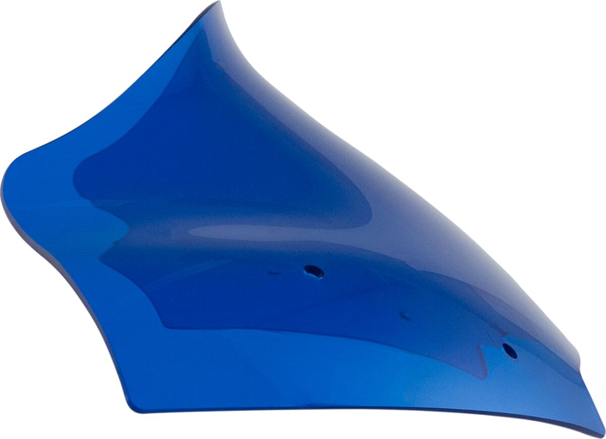 Tuuleklaas Flare 10", sport, sinine, 23-24 FLTR