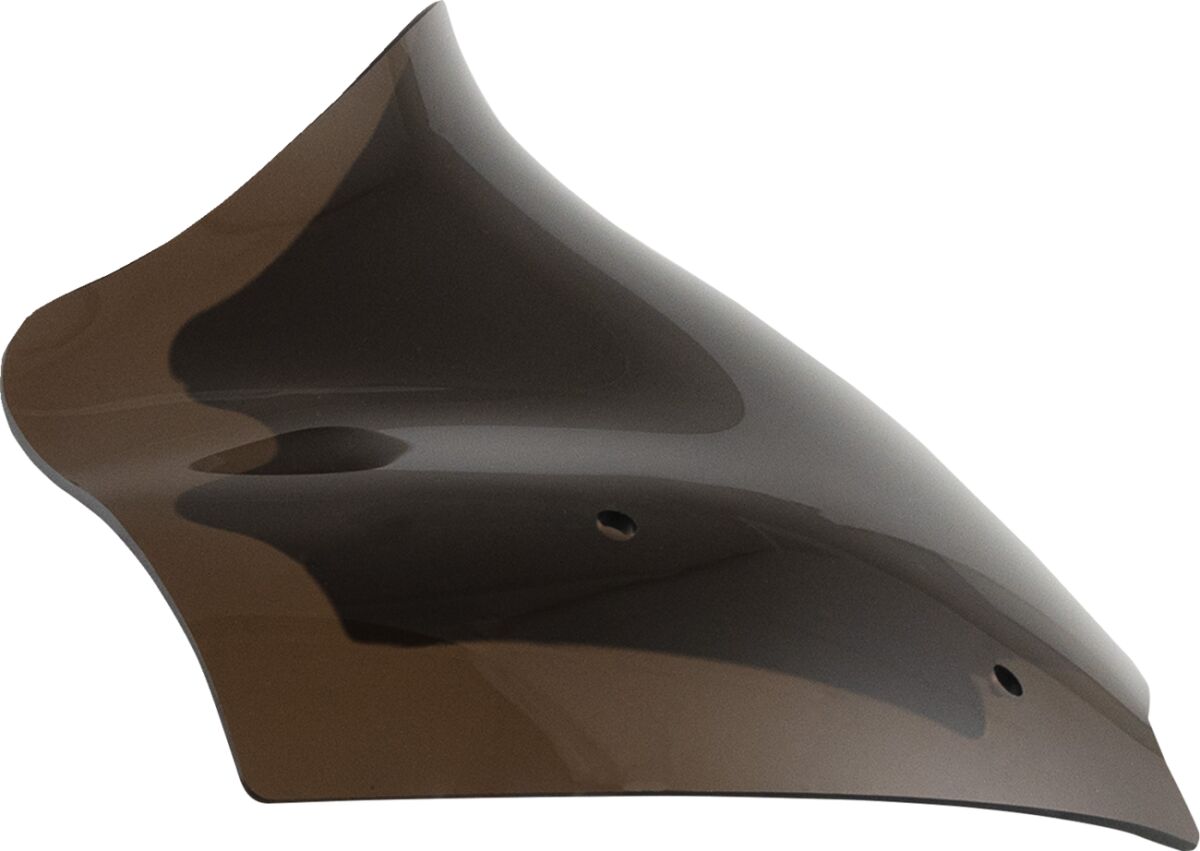 Tuuleklaas Flare 10", sport, pronks, 23-24 FLTR