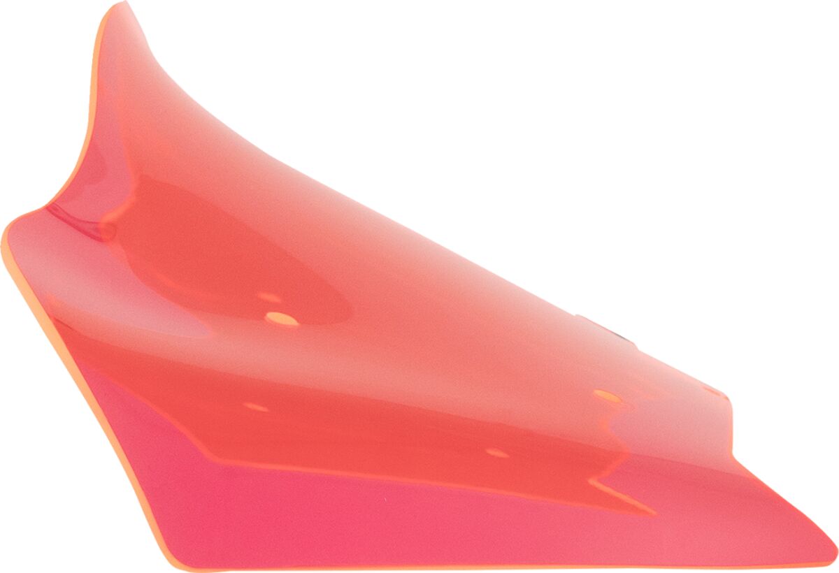 Tuuleklaas Flare 8", Pink Ice, 23-24 FLH