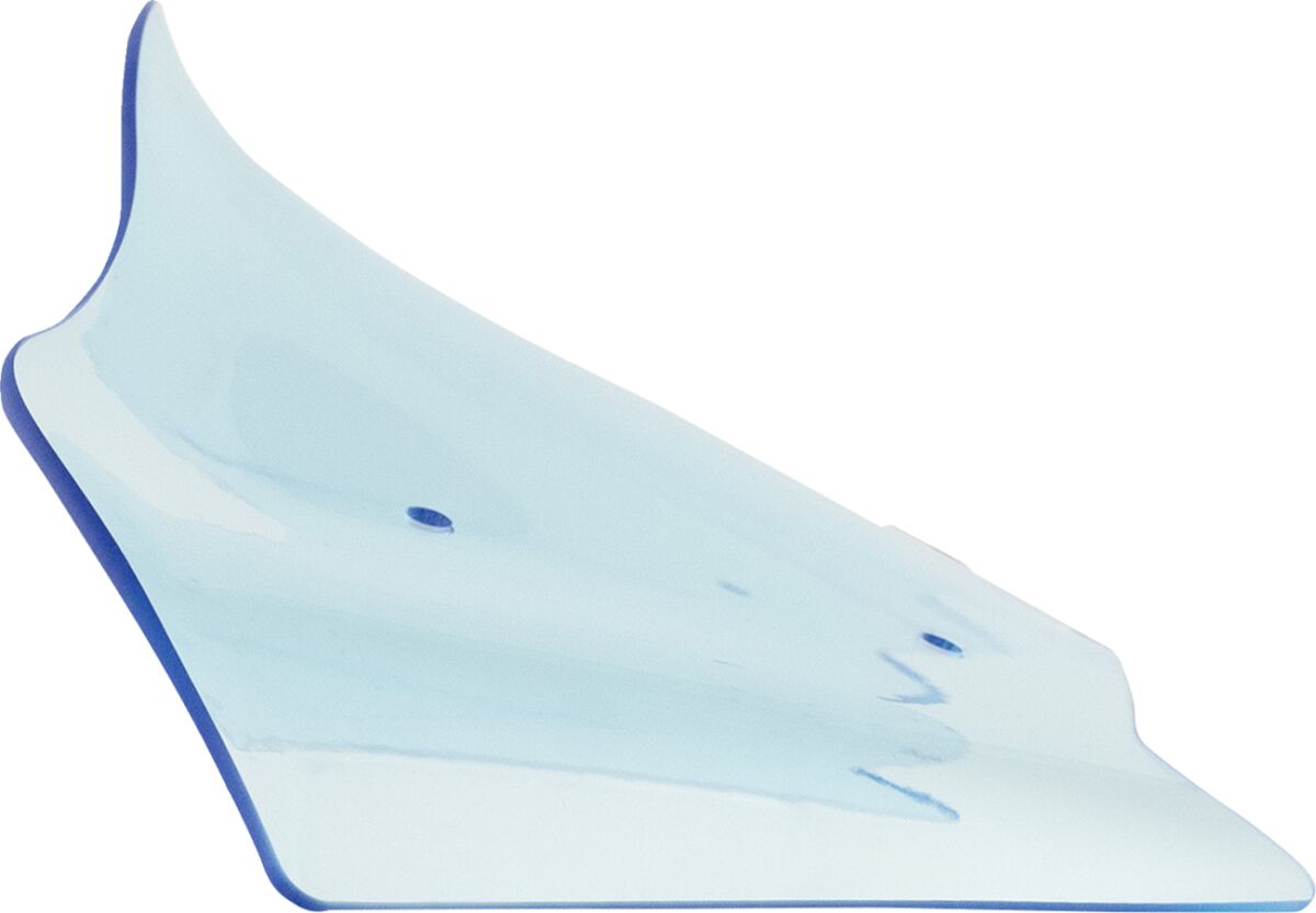 Tuuleklaas Flare 8", Blue Ice, 23-24 FLH