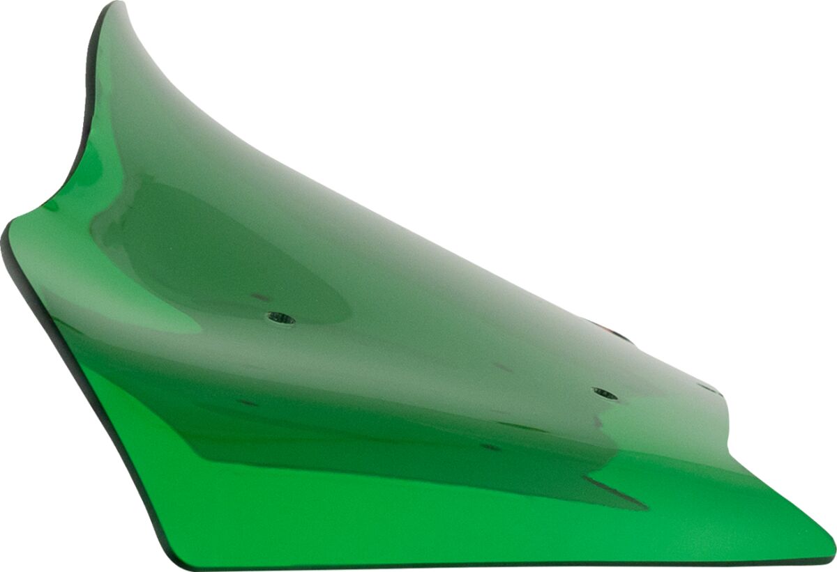 Tuuleklaas Flare 8", roheline, 23-24 FLH