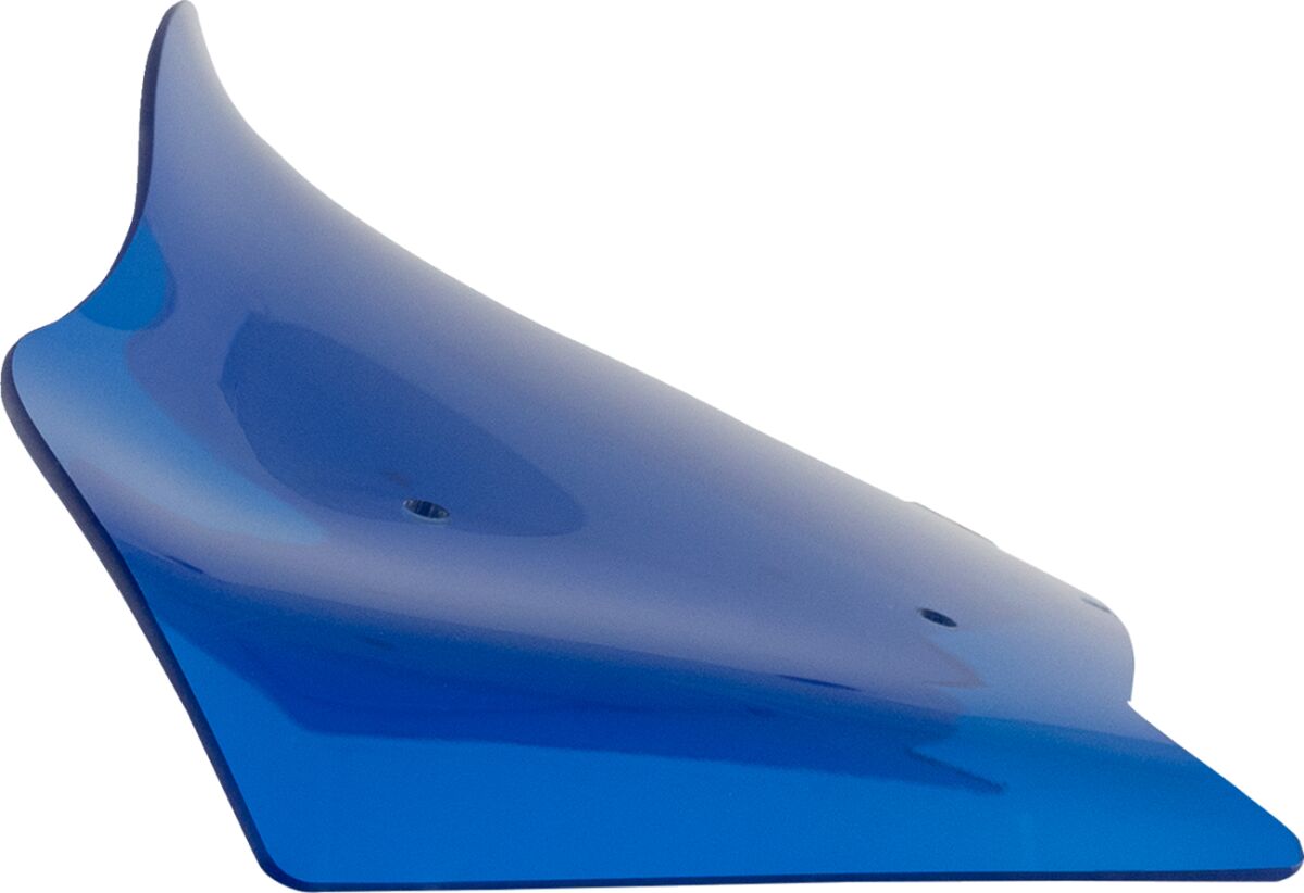 Tuuleklaas Flare 8", sinine, 23-24 FLH