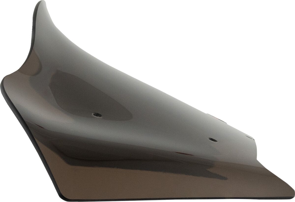 Tuuleklaas Flare 8", pronks, 23-24 FLH