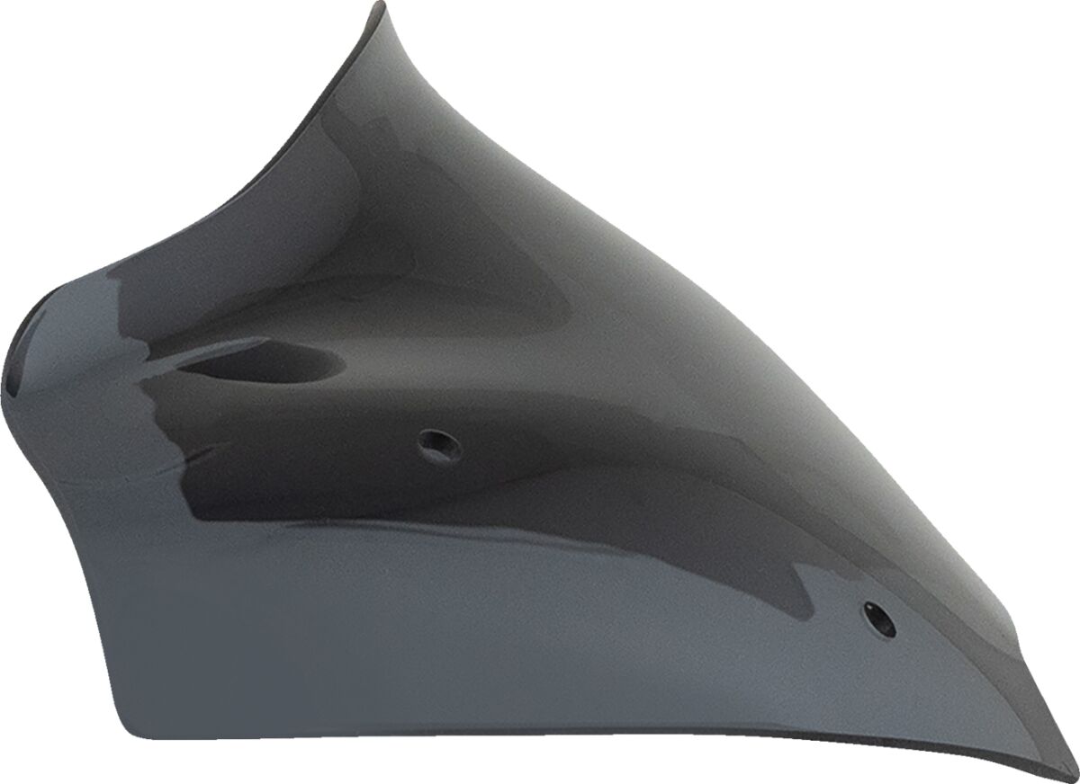 Tuuleklaas Flare 8", sport, 23-24 FLTR, tumedalt tumendatud