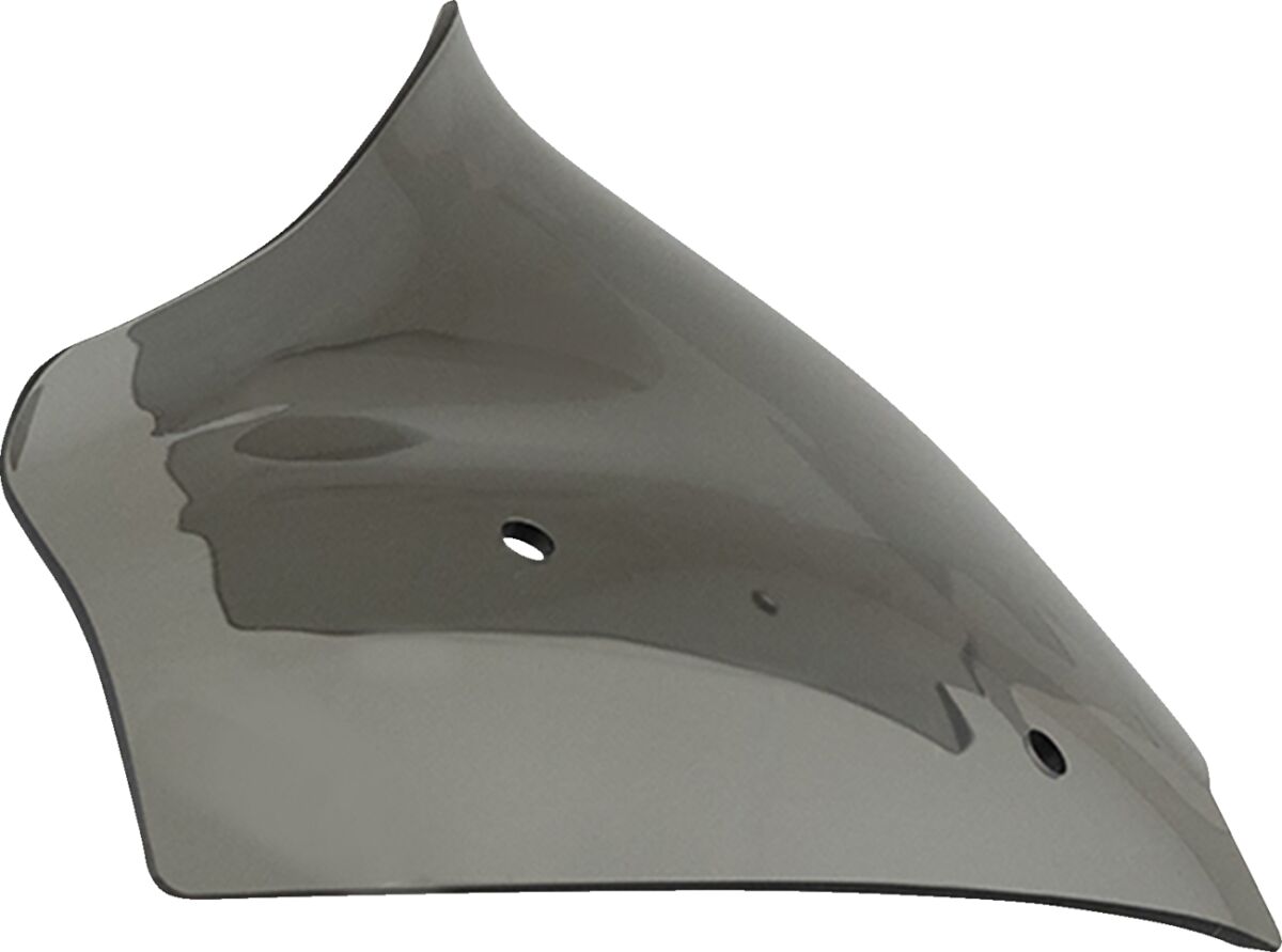 Tuuleklaas Flare 8", sport, 23-24 FLTR, toonitud