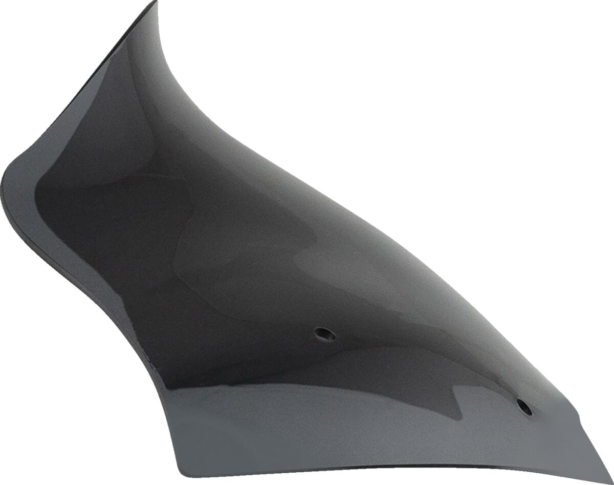Tuuleklaas Flare 11", sport, 23-24 FLTR, tumedalt tumendatud