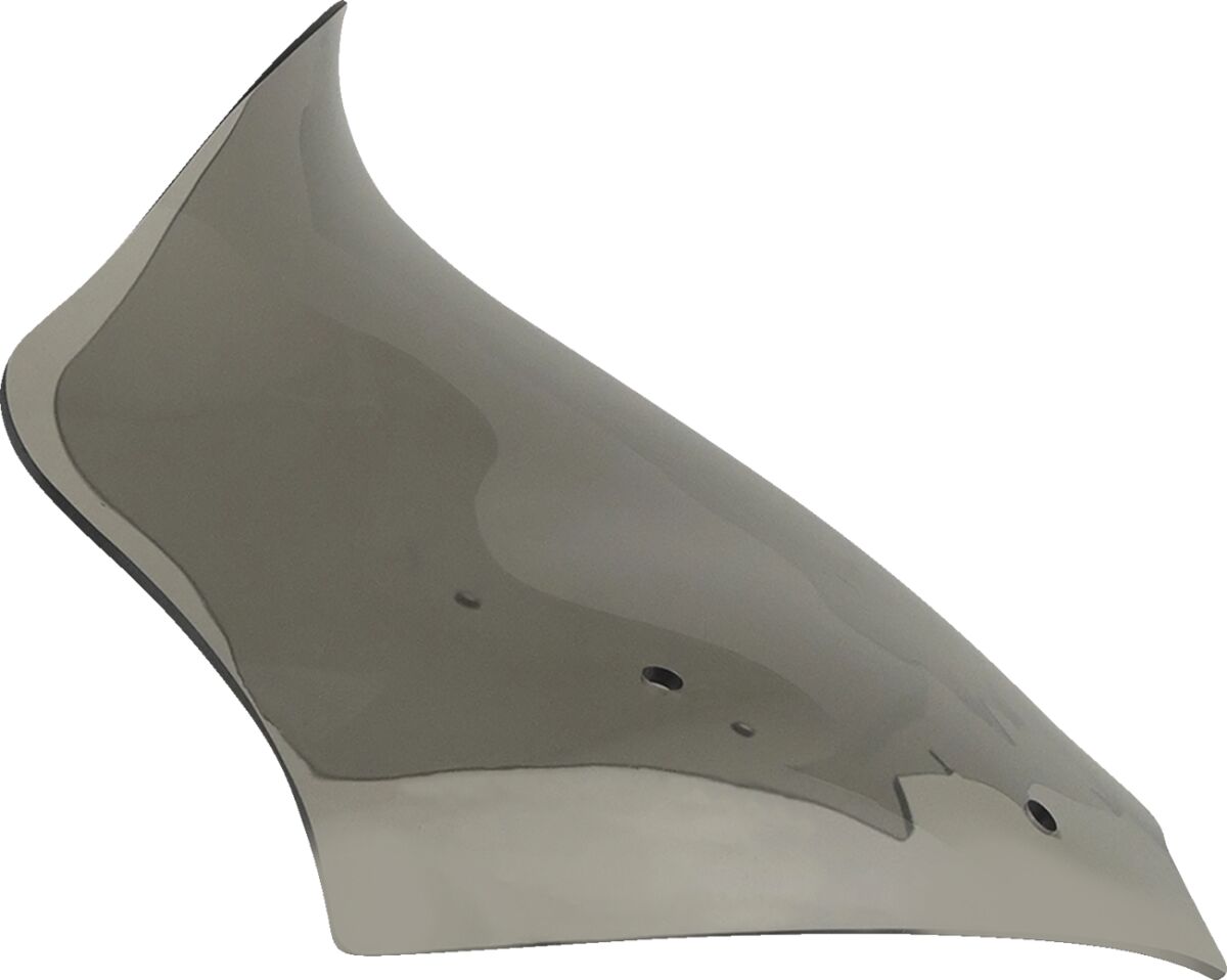 Tuuleklaas Flare 11", sport, 23-24 FLTR, toonitud