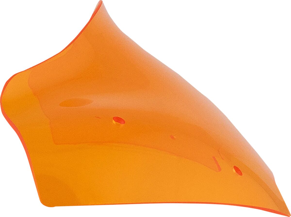 Tuuleklaas Flare, sport, 8", 23-24 FLTR, oranž