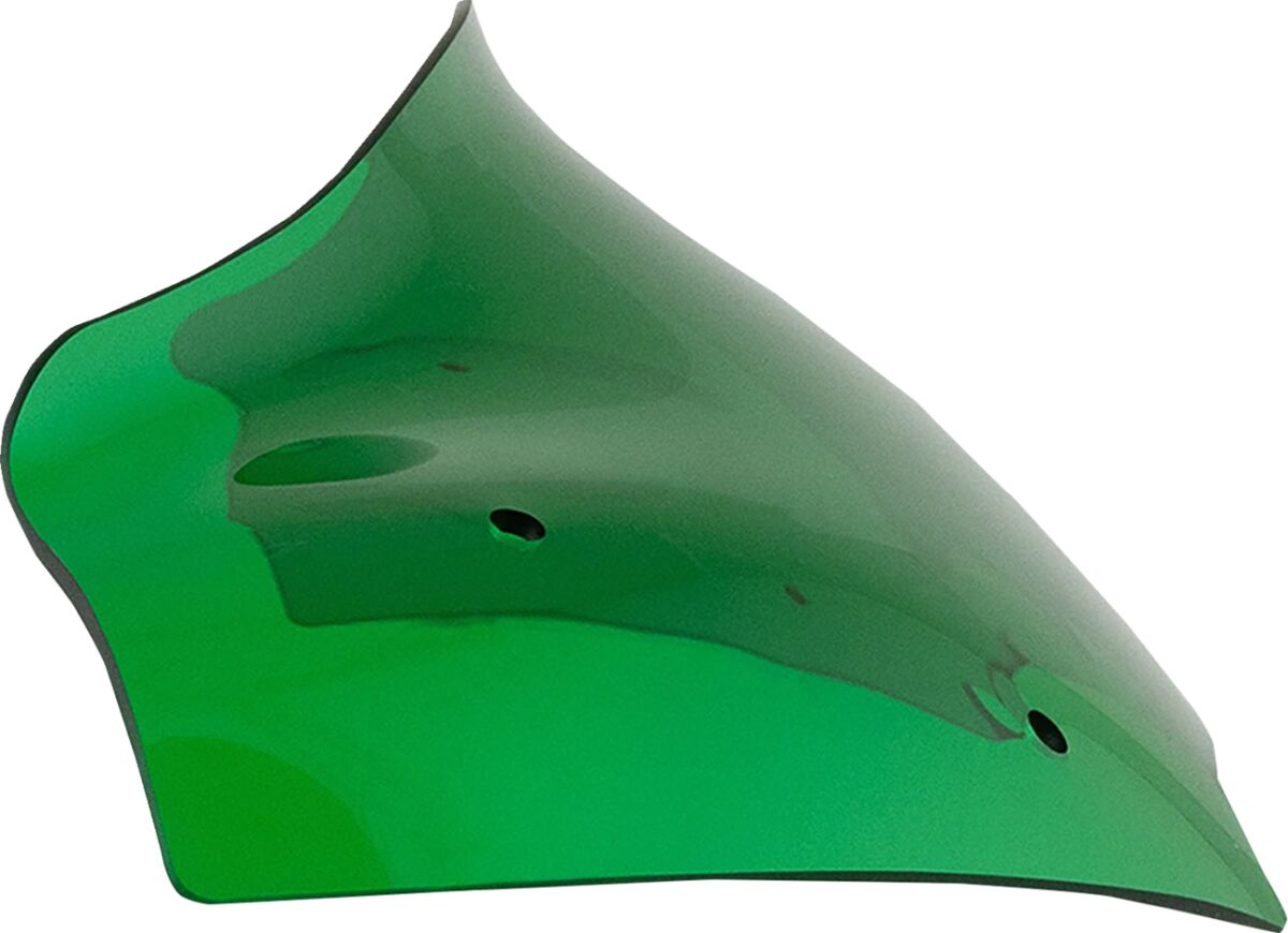Tuuleklaas Flare, sport, 8", 23-24 FLTR, roheline