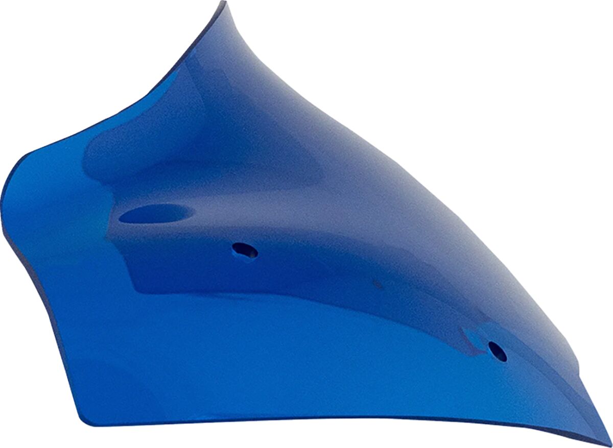 Tuuleklaas Flare, sport, 8", 23-24 FLTR, sinine