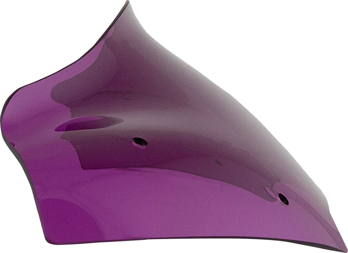 Tuuleklaas Flare, sport, 8", 23-24 FLTR, lilla
