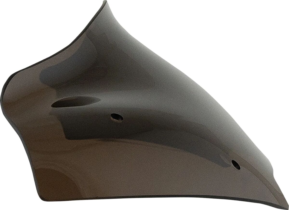 Tuuleklaas Flare, sport, 8", 23-24 FLTR, pronks