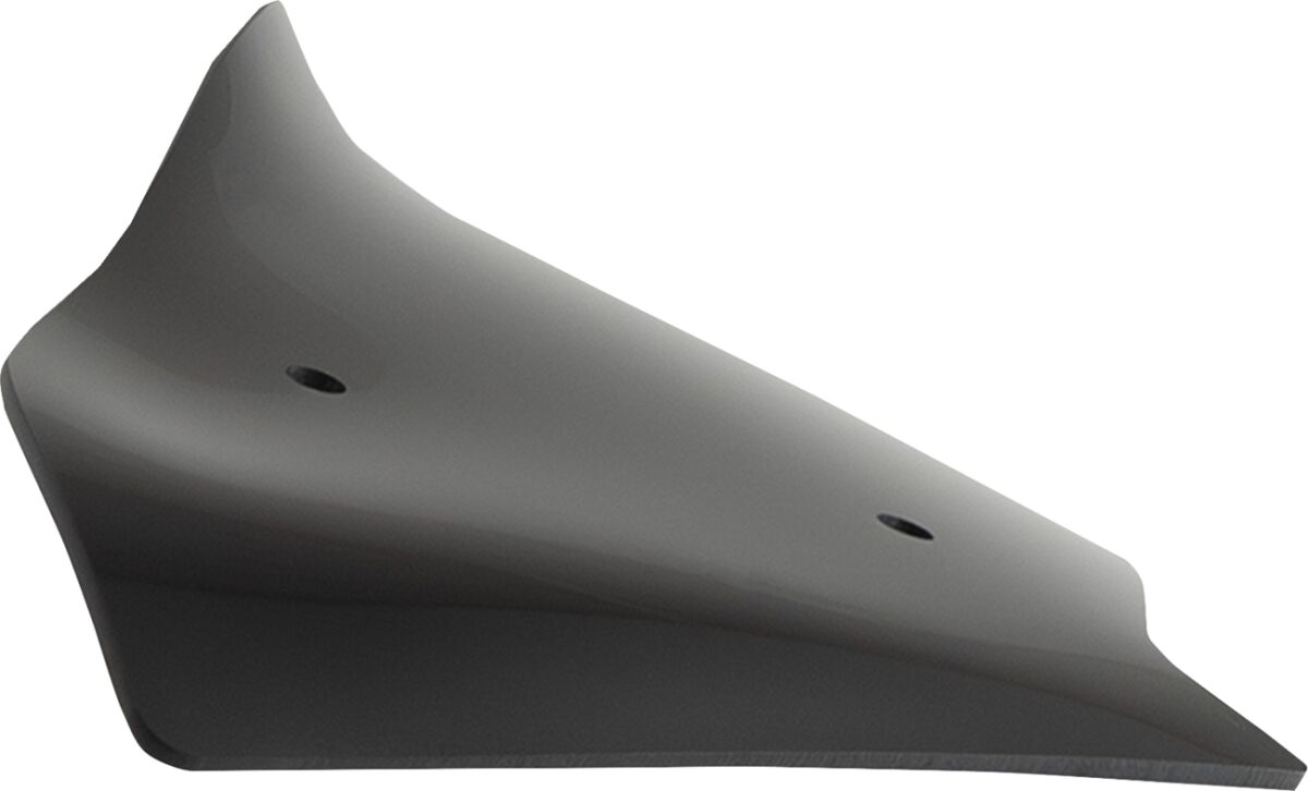 Tuuleklaas Flare, FLH 2023+, 6.5", must