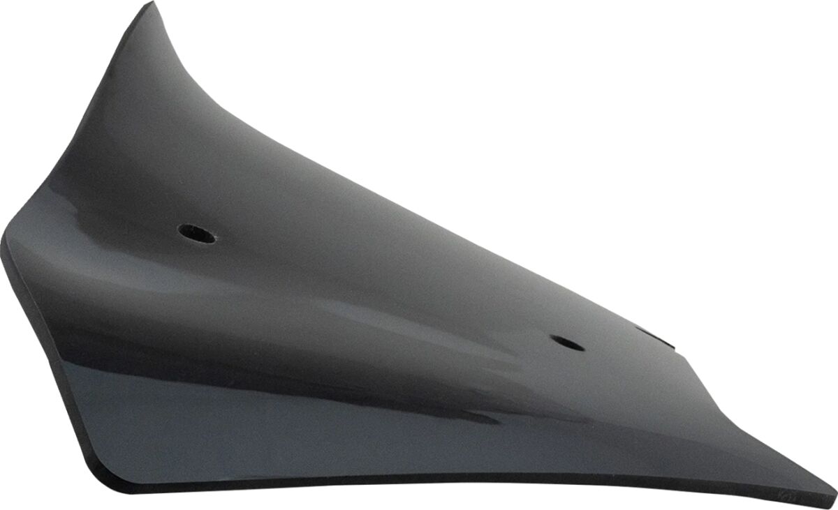 Tuuleklaas Flare FLH 2023+ 6.5", tumedalt tumendatud