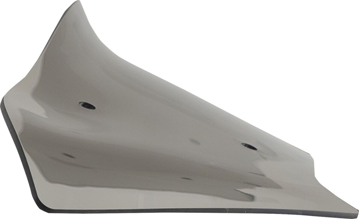 Tuuleklaas Flare FLH 2023+ 6.5", toonitud