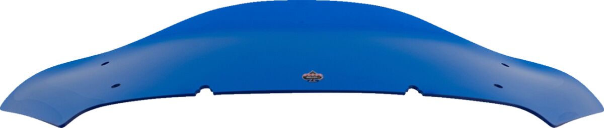 Tuuleklaas Flare, FLH 2023+, 6.5", sinine