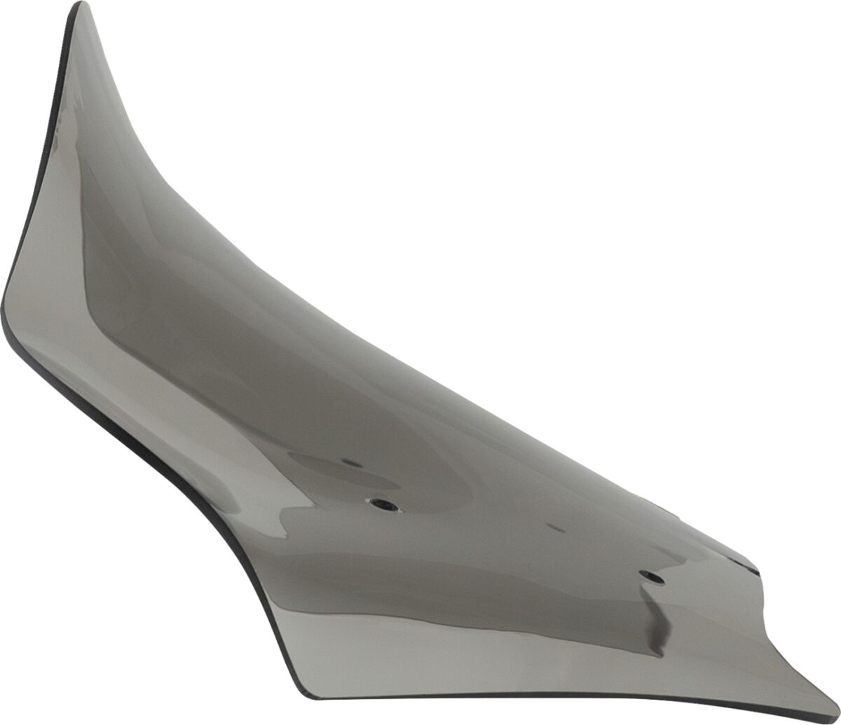 Tuuleklaas Flare FLH 2023-2025 12", toonitud