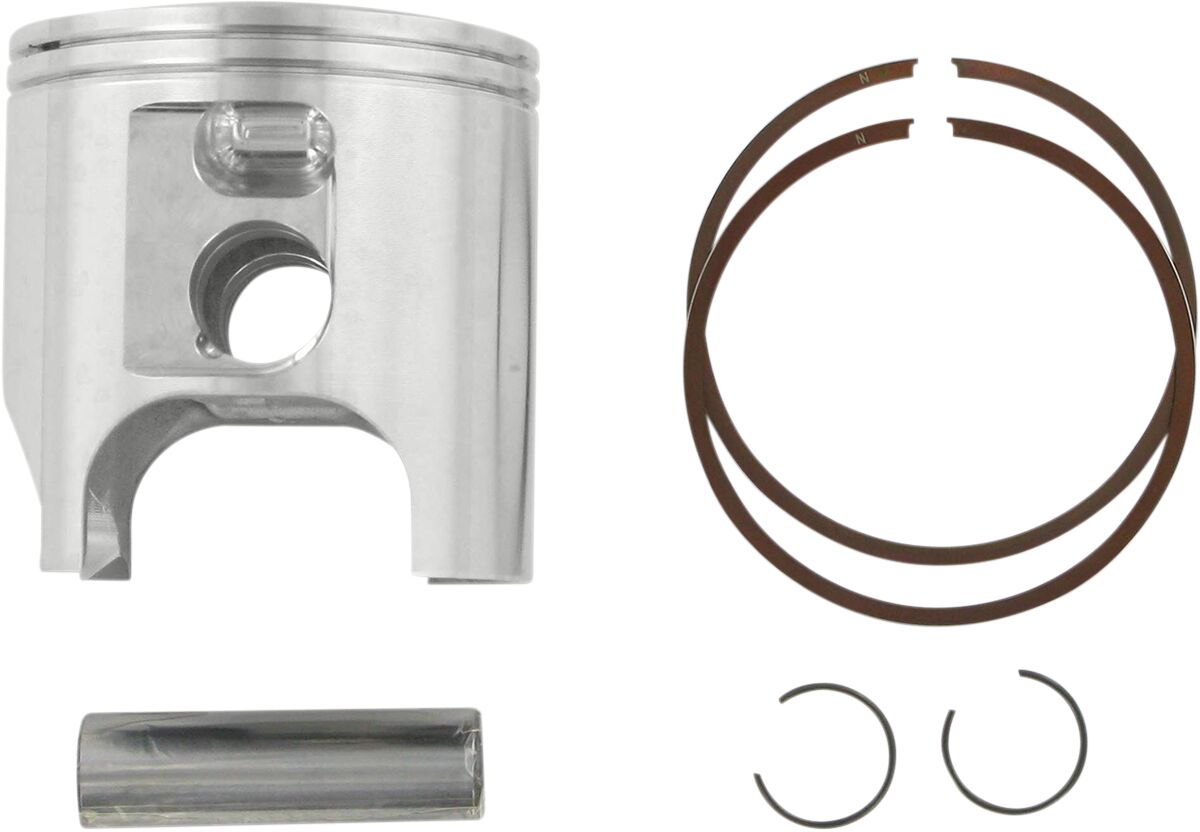 PISTON KIT