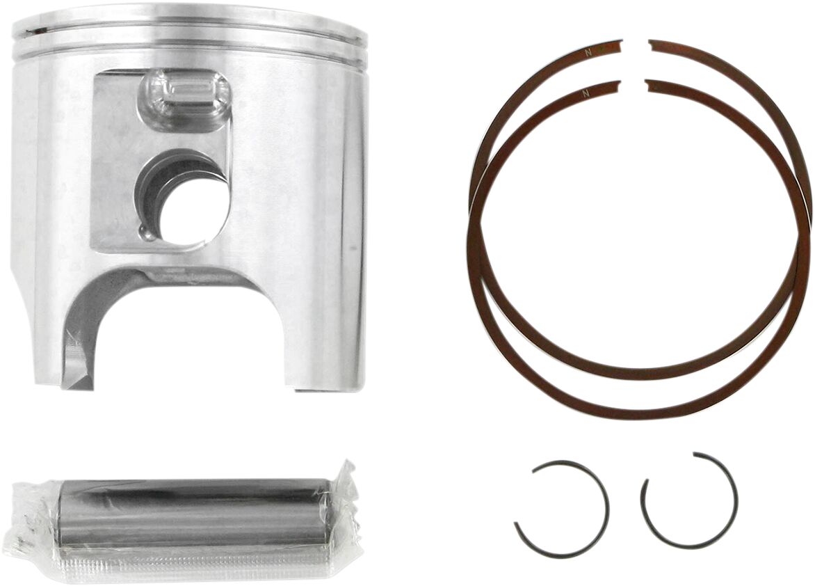PISTON KIT