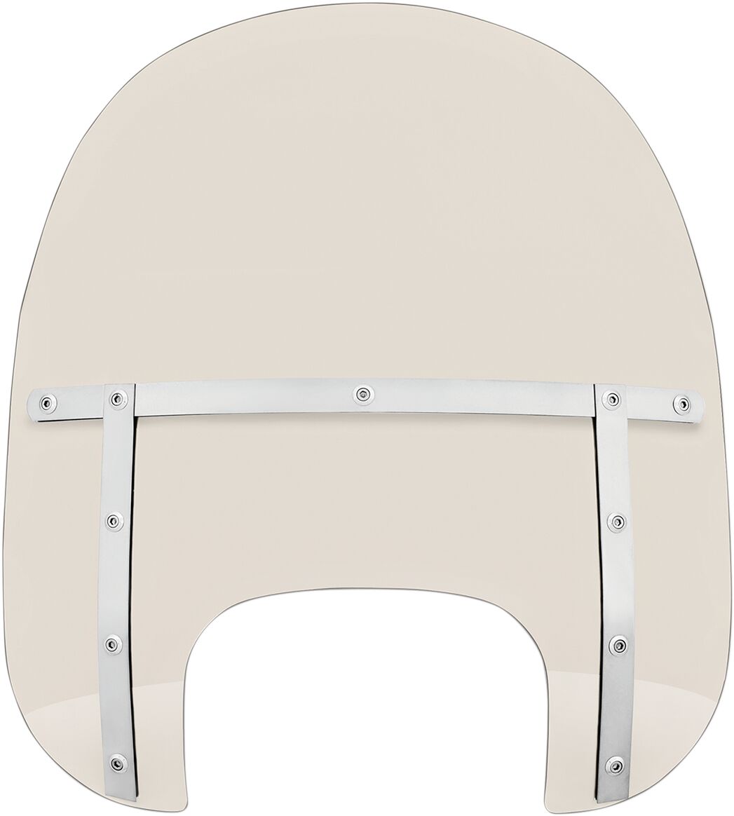 Fats 17" FLFB/S, toonitud