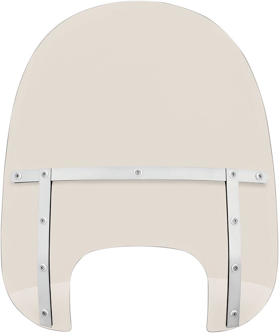 Fats 19" FLFB/S, toonitud