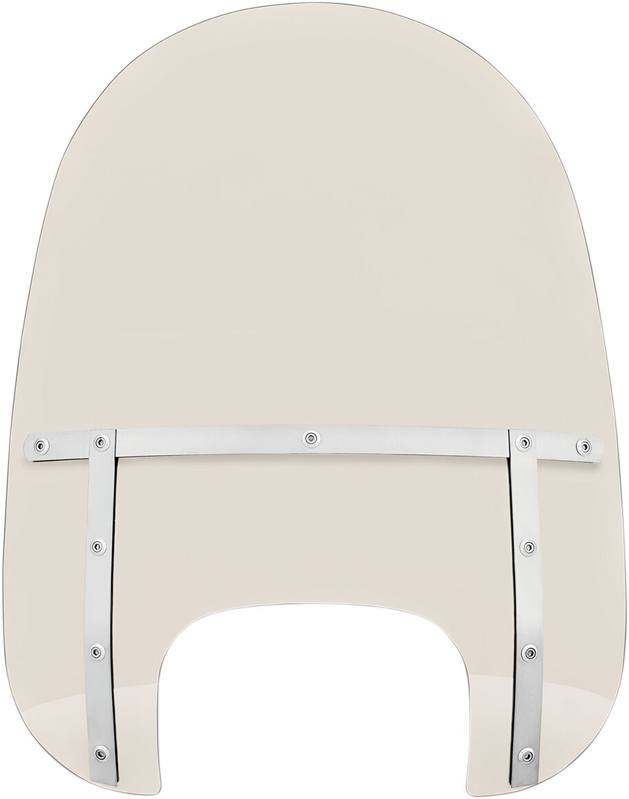 Fats 21" FLFB/S, toonitud
